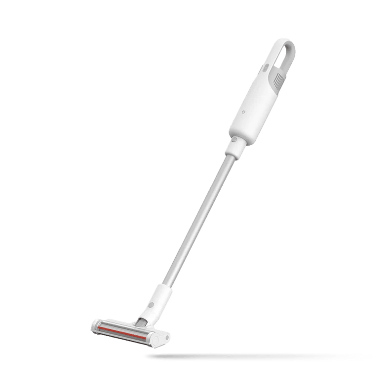 Xiaomi Mi Vacuum Cleaner Light (Használt)