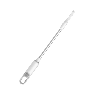 Xiaomi Mi Vacuum Cleaner Light (Használt)