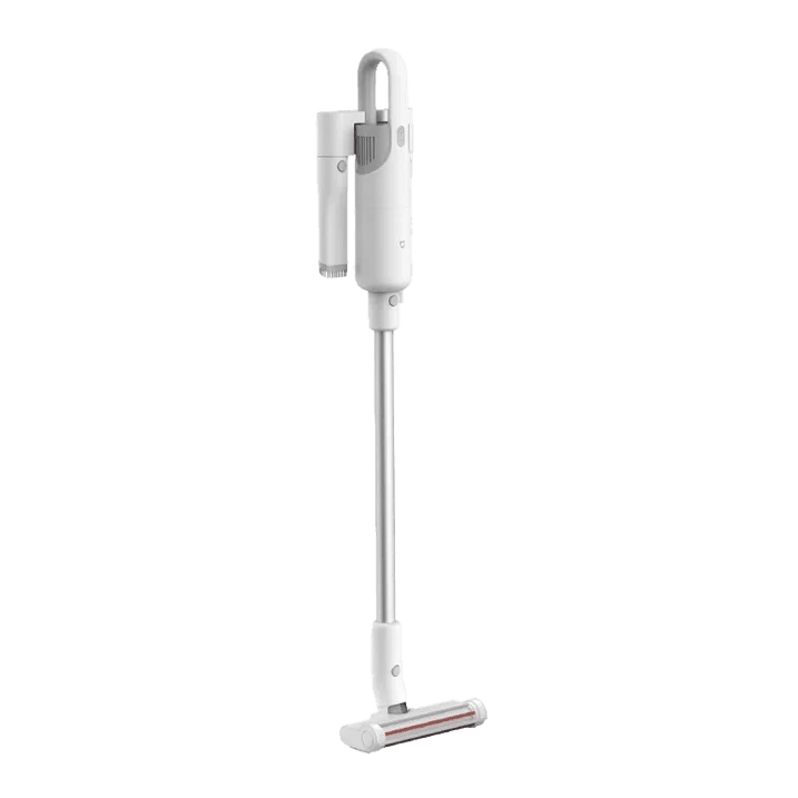 Xiaomi Mi Vacuum Cleaner Light (Használt)