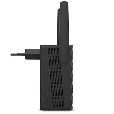 Xiaomi Mi Wifi Range Extender Pro