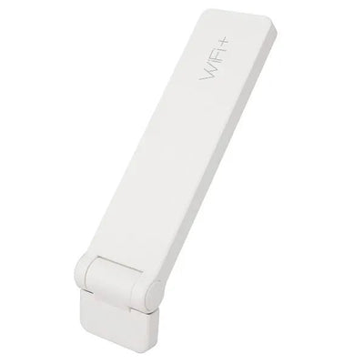 Xiaomi Mi WiFi Repeater 2
