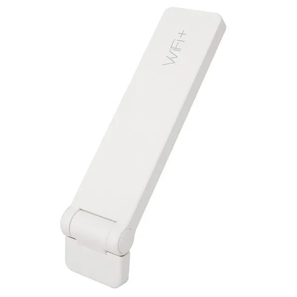 Xiaomi Mi WiFi Repeater 2