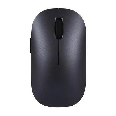 Xiaomi Mi Wireless Mouse HLK4012GL (Fekete)