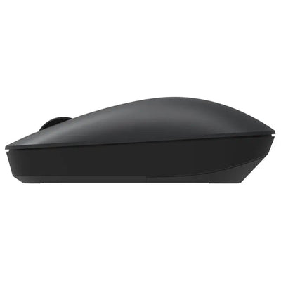 Xiaomi Mi Wireless Mouse HLK4012GL (Fekete)