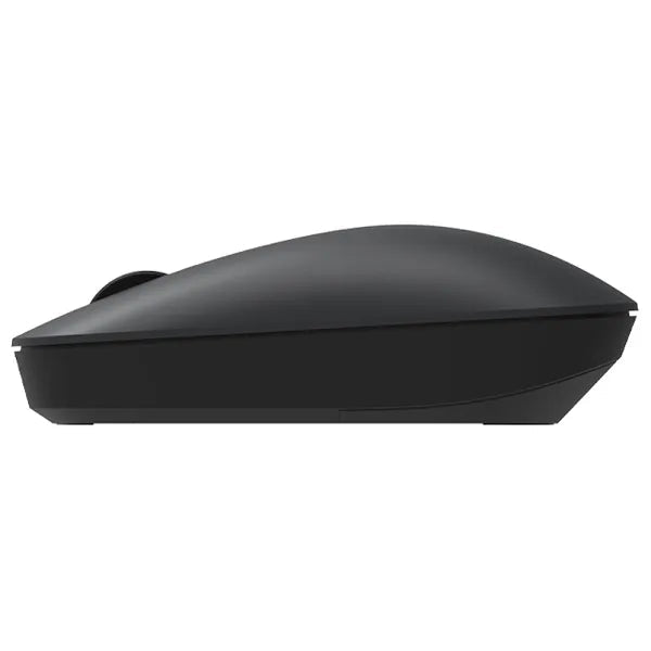 Xiaomi Mi Wireless Mouse HLK4012GL (Fekete)