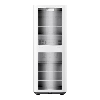 Xiaomi Mijia Air Purifier Max Légtisztító