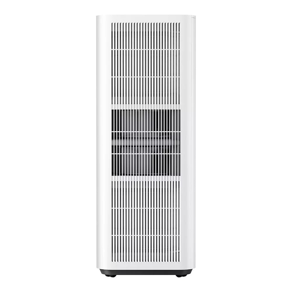 Xiaomi Mijia Air Purifier Max Légtisztító