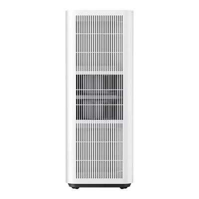 Xiaomi Mijia Air Purifier Max Légtisztító