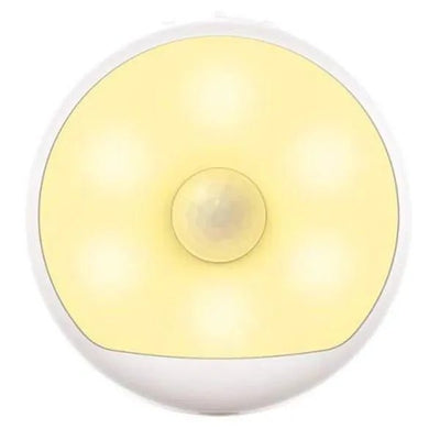 Xiaomi Motion Sensor Night Light