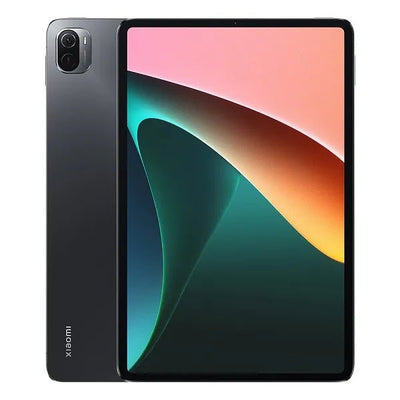 Xiaomi Pad 5 6 + 128 GB Szürke