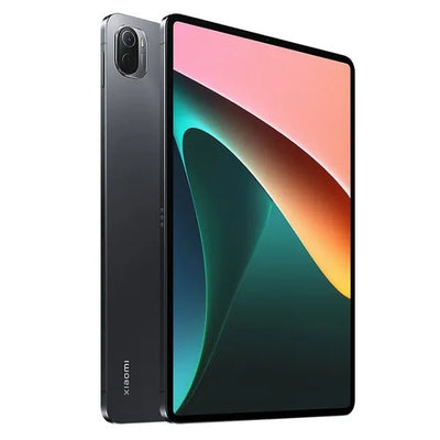 Xiaomi Pad 5 6 + 128 GB Szürke