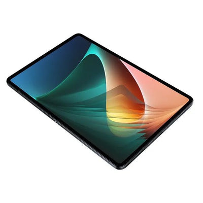 Xiaomi Pad 5 6 + 128 GB Szürke
