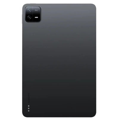 Xiaomi Pad 6 8+ 128 GB Szürke (Használt készülék)