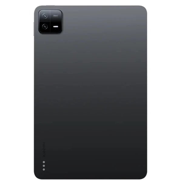 Xiaomi Pad 6 8+ 128 GB Szürke (Használt készülék)