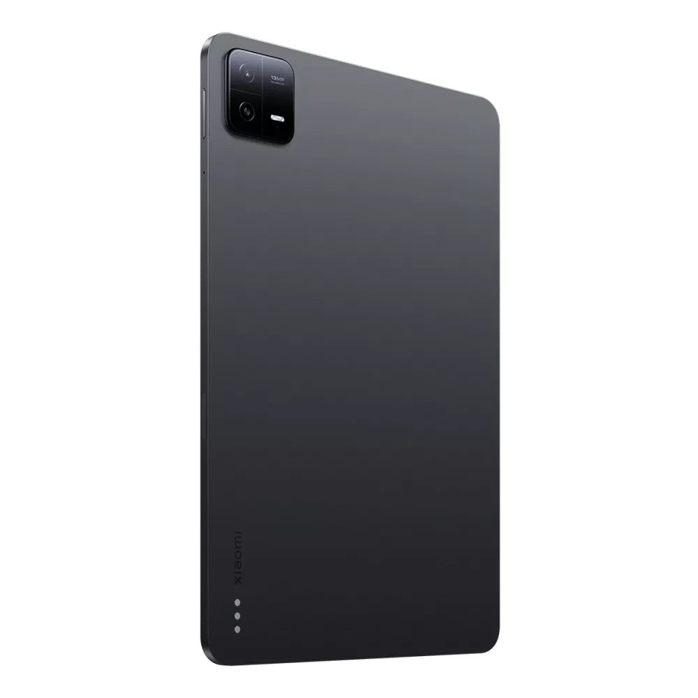 Xiaomi Pad 6 8+ 128 GB Szürke (Használt készülék)