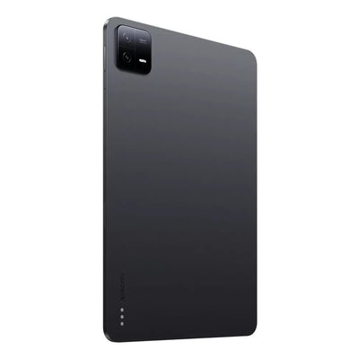 Xiaomi Pad 6 8+ 128 GB Szürke (Használt készülék)