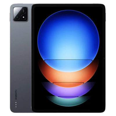 Xiaomi Pad 6S Pro 12.4 8 + 256 GB Szürke