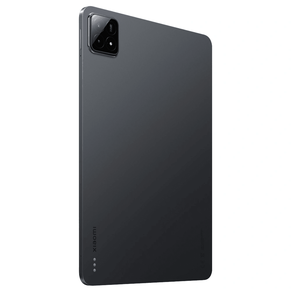 Xiaomi Pad 6S Pro 12.4 8 + 256 GB Szürke