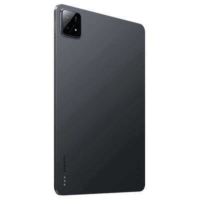 Xiaomi Pad 6S Pro 12.4 8 + 256 GB Szürke