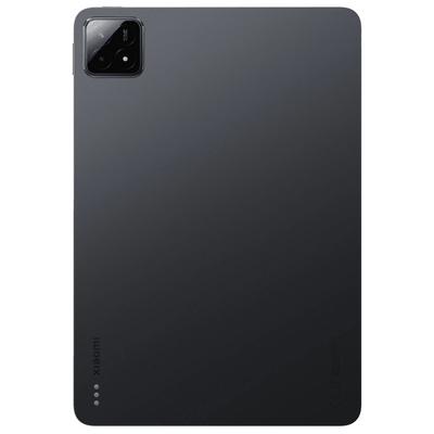 Xiaomi Pad 6S Pro 12.4 8 + 256 GB Szürke