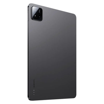 Xiaomi Pad 7 Pro 8+256 GB Szürke