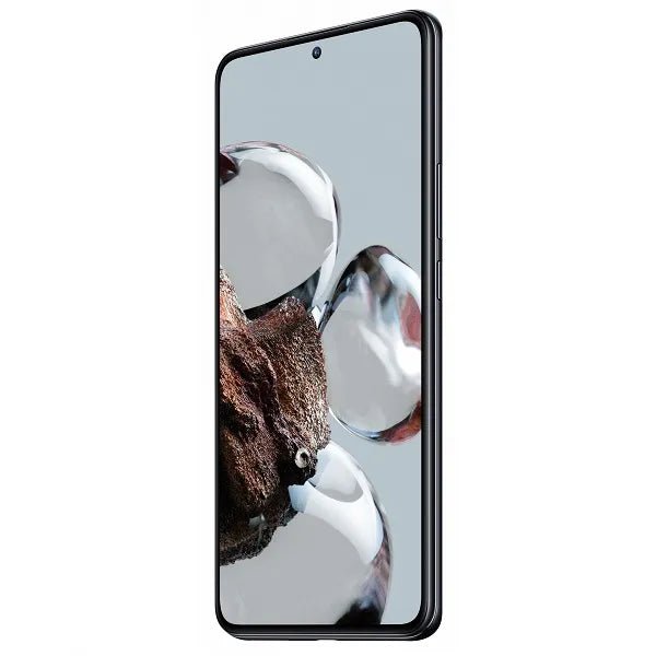 Xiaomi Poco M5s 4 + 128 GB Kék (Használt készülék)