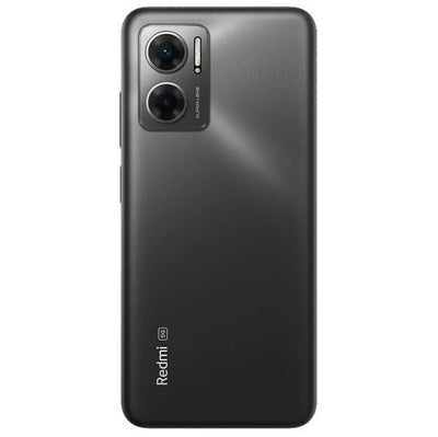 Xiaomi Redmi 10 5G 4 + 128 GB Szürke (Használt készülék)