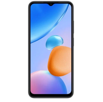 Xiaomi Redmi 10 5G 4 + 128 GB Szürke (Használt készülék)