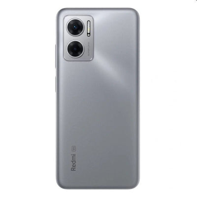 Xiaomi Redmi 10 5G 4 + 64 GB Ezüst (Új)