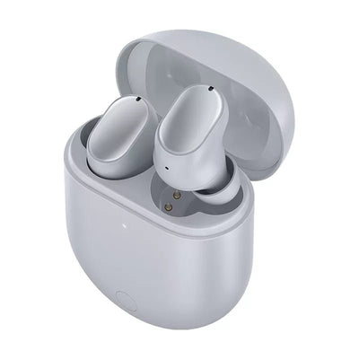 Xiaomi Redmi Buds 3 Pro (Szürke)