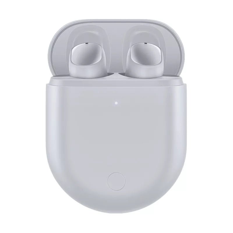 Xiaomi Redmi Buds 3 Pro (Szürke)