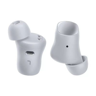 Xiaomi Redmi Buds 3 Pro (Szürke)