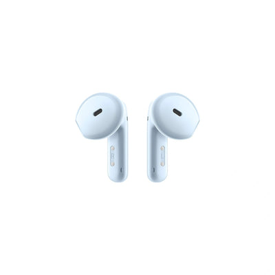 Xiaomi Redmi Buds 6 Active Kék