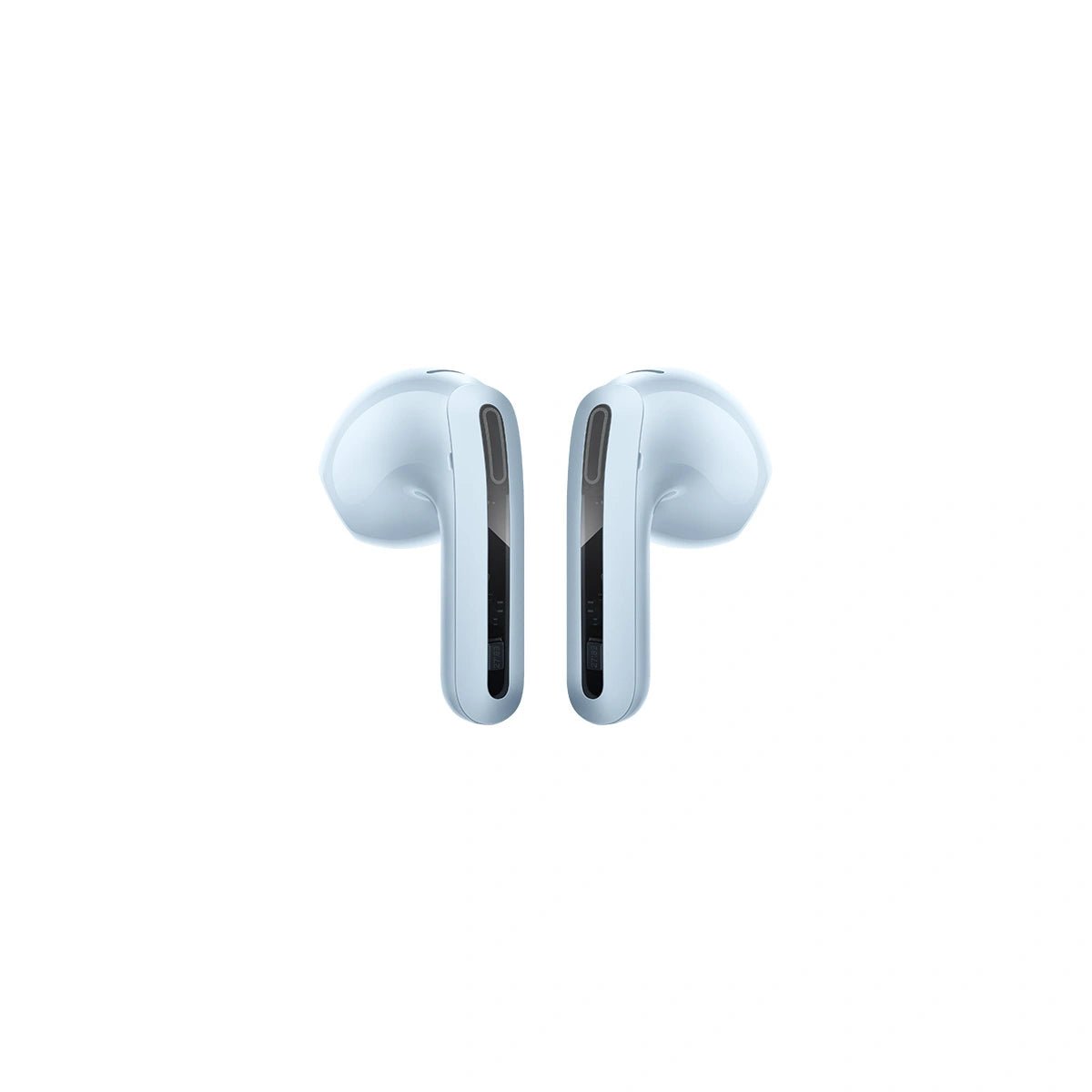Xiaomi Redmi Buds 6 Active Kék