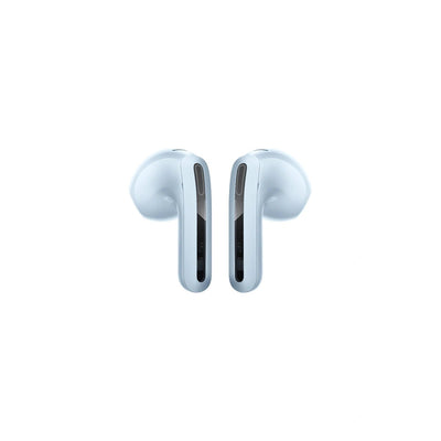 Xiaomi Redmi Buds 6 Active Kék