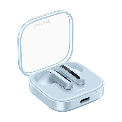 Xiaomi Redmi Buds 6 Active Kék