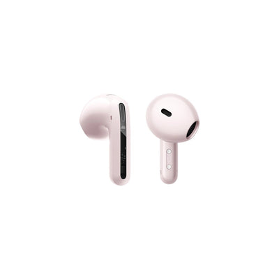 Xiaomi Redmi Buds 6 Active Rózsaszín