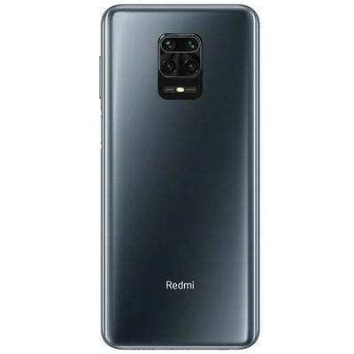Xiaomi Redmi Note 9 Pro 6 + 128 GB Szürke