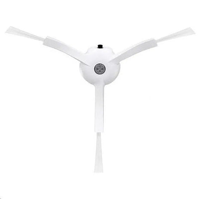 Xiaomi Roborock 1. Generációs Robotporszívó Oldalkefe 2db