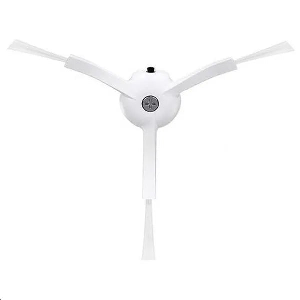 Xiaomi Roborock 1. Generációs Robotporszívó Oldalkefe 2db