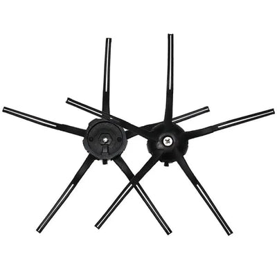 Xiaomi Roborock 2.Gen Tartozék Csomag