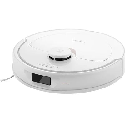 Xiaomi Roborock Q Revo Robotporszívó (Fehér)