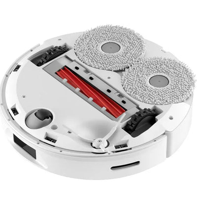 Xiaomi Roborock Q Revo Robotporszívó (Fehér)