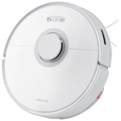Xiaomi Roborock Q7 Max Robotporszívó (Fehér)