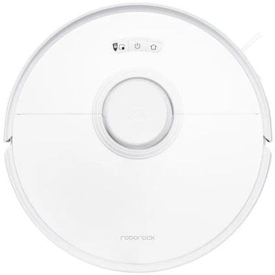 Xiaomi Roborock Q7 Max Robotporszívó (Fehér)