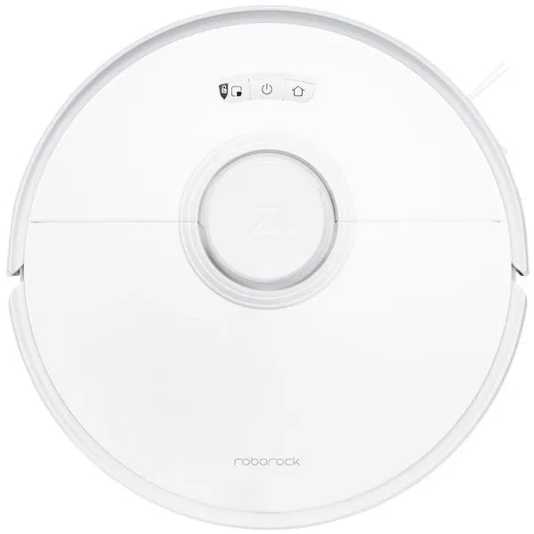 Xiaomi Roborock Q7 Max Robotporszívó (Fehér)