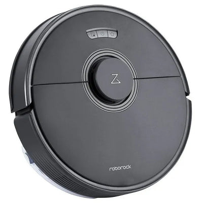 Xiaomi Roborock Q7 Max Robotporszívó (Fekete)