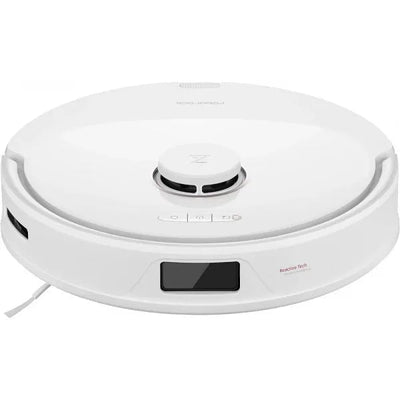 Xiaomi Roborock Q8 Max Robotporszívó (Fehér)