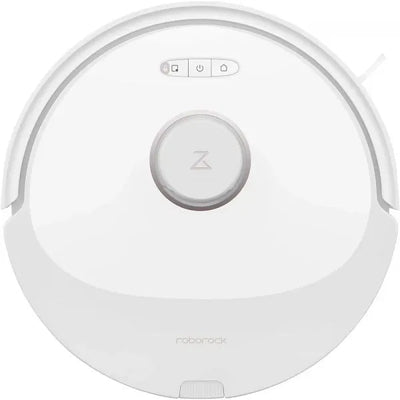 Xiaomi Roborock Q8 Max Robotporszívó (Fehér)