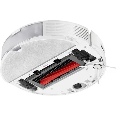 Xiaomi Roborock Q8 Max Robotporszívó (Fehér)